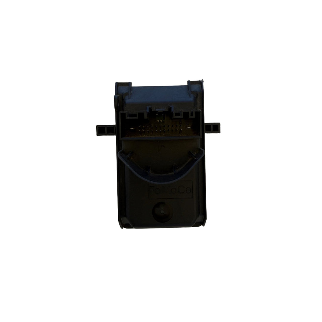 Jun 2011 to Apr 2022 - Ford Ranger PX Series 1 PX Series 2 PX Series 3 - Smart Data Link Module - PN: JB3T14F642AD