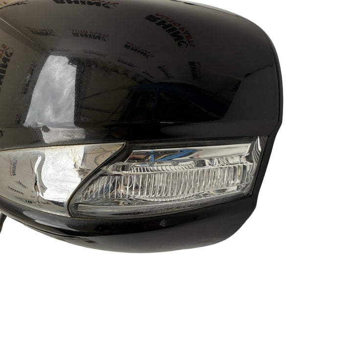 2005-2008 Lexus GS300 Left Door Mirror