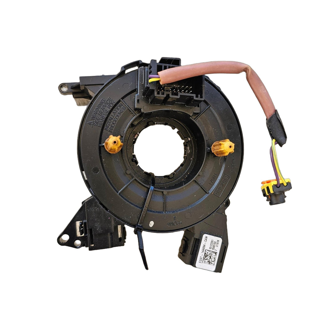 2015 Ford Ranger PXII MNAUMFF50FW519773 - Clock Spring PN: EG9T14A664CAW