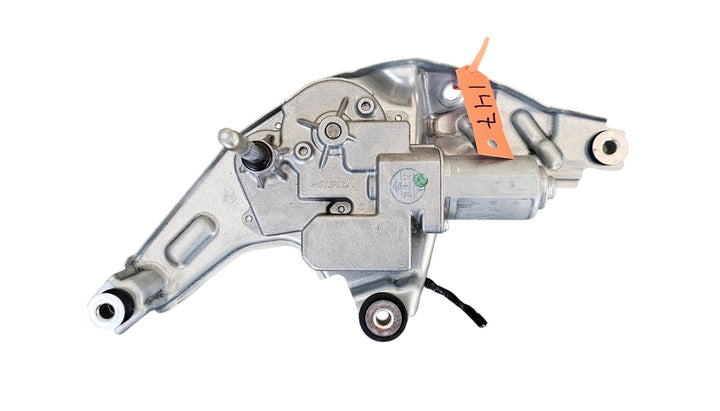 2021 Toyota Corolla MZEA12R - Rear Wiper Motor