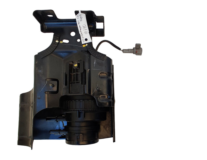 Jul 2011 to Apr 2022 - Ford Ranger PX Diesel 2.2L 3.2L - Fuel Filter Housing