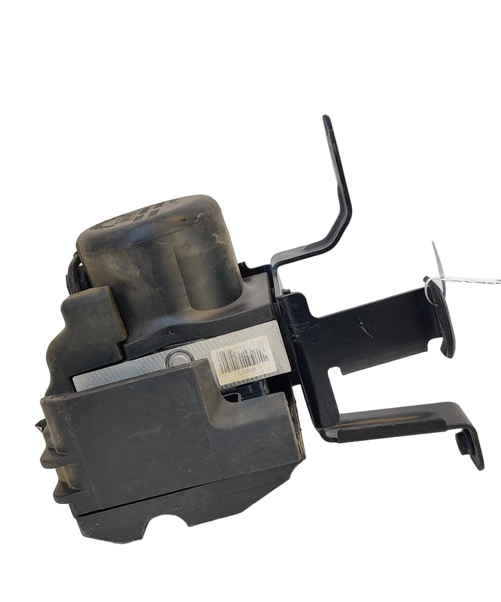 2015-2019 Ford Ranger Wildtrak ABS Pump/Modulator