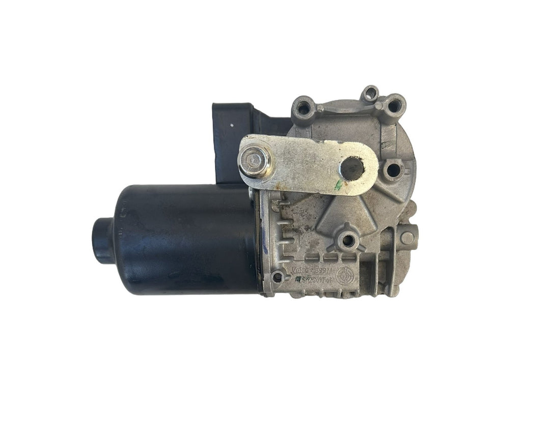 2016 Ford Mustang GT - Wiper Motor PN: W000068146