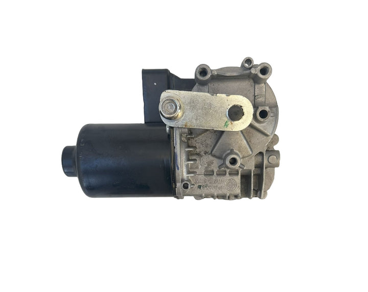 2016 Ford Mustang GT - Wiper Motor PN: W000068146