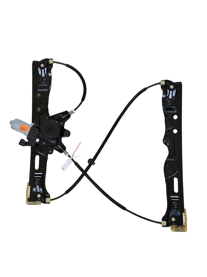 2011-2022 Ford Ranger FX4 Left Front Window Regulator/Motor AB392527001BF