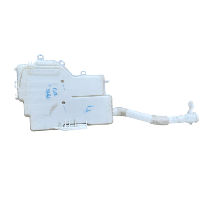 2023 Mitsubishi Triton KL KL1 - Washer Bottle