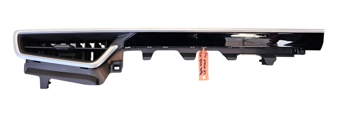 2021 Toyota Corolla MZEA12R - Left Dash Air Vent PN: 5565012450
