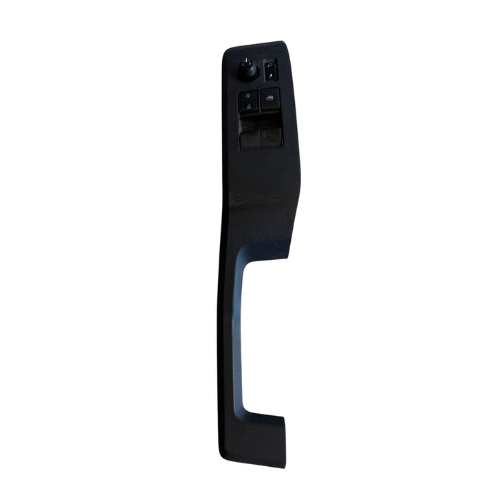 2021 Toyota Hiace - Power Window Switch PN: 8404026010