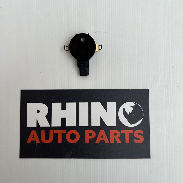 2018 Ford Ranger FX4 Windscreen Rain Sensor G3GT17D547