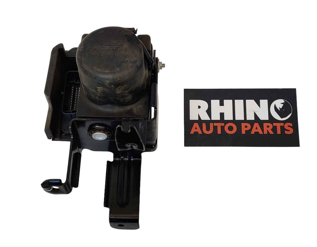 2015-2022 Ford Ranger XLT ABS Pump/Modulator