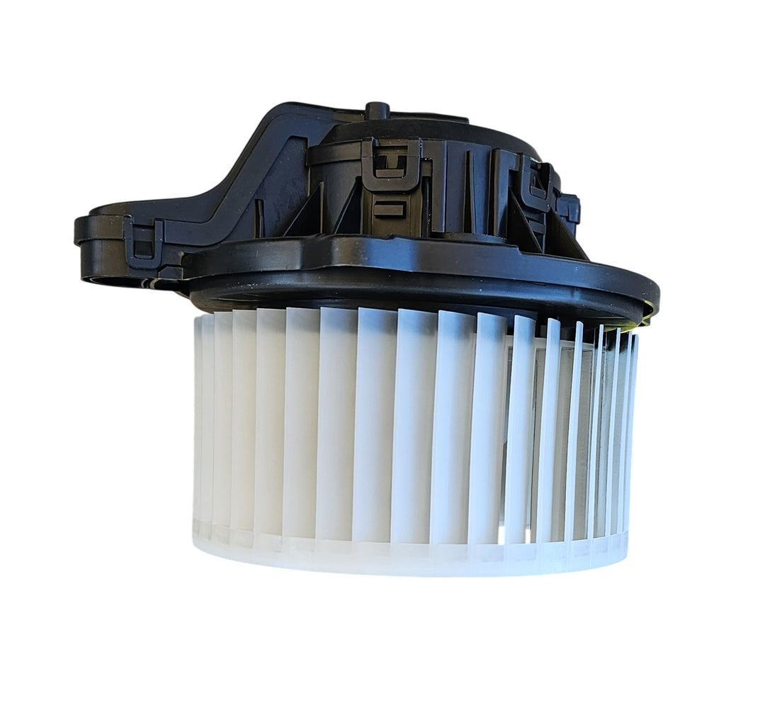 2019 Ford Ranger PX3 - Blower Motor PN: F00S3B2444