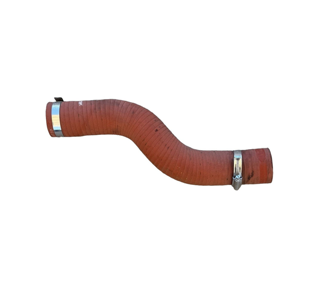 2023 Mazda BT-50 TF XT 3 Diesel  - Turbo Intercooler Pipe