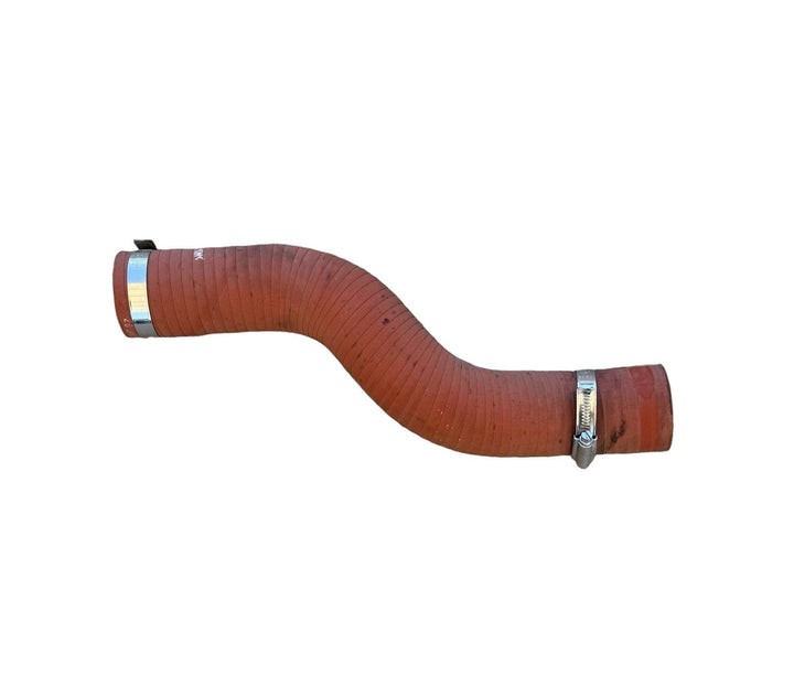 2023 Mazda BT-50 TF XT 3 Diesel  - Turbo Intercooler Pipe