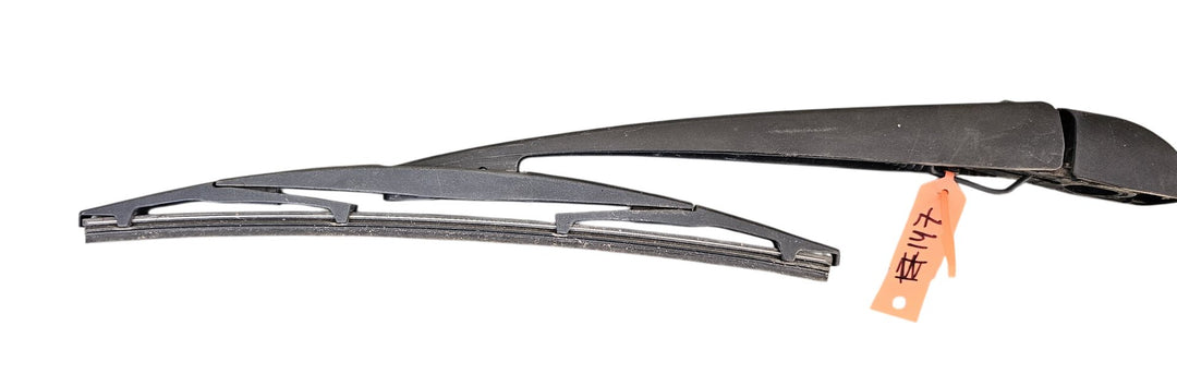 2021 Toyota Corolla MZEA12R - Rear Wiper Arm