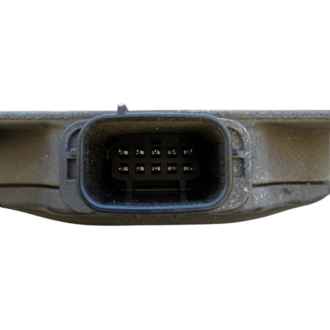 2021 Toyota Hiace - Right Rear Blind Spot Radar PN: 8816226011