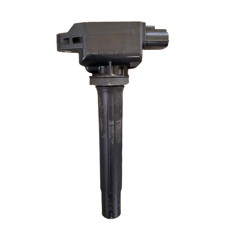 2023 Mazda Mazda3 BP - Ignition Coil PN: PYFS18100