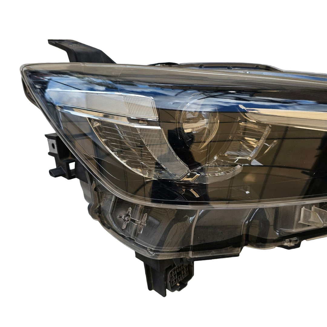 2021 Mazda CX-3 - Right Headlight