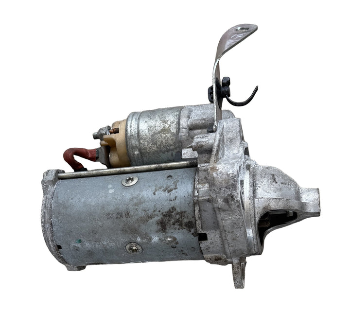 2015-2025 Nissan Navara ST Starter Motor