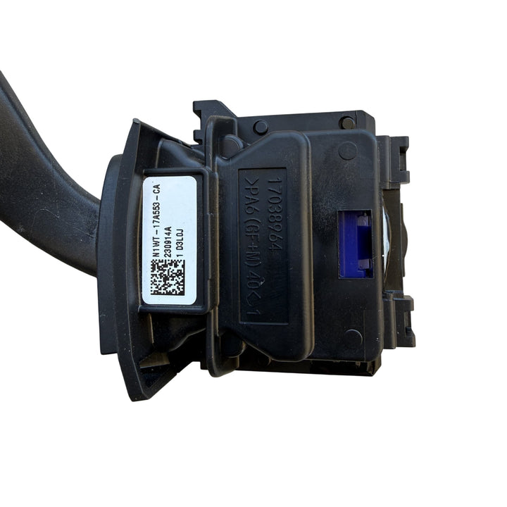 2023 Ford Ranger - Wiper Switch PN: N1WT17A533CA