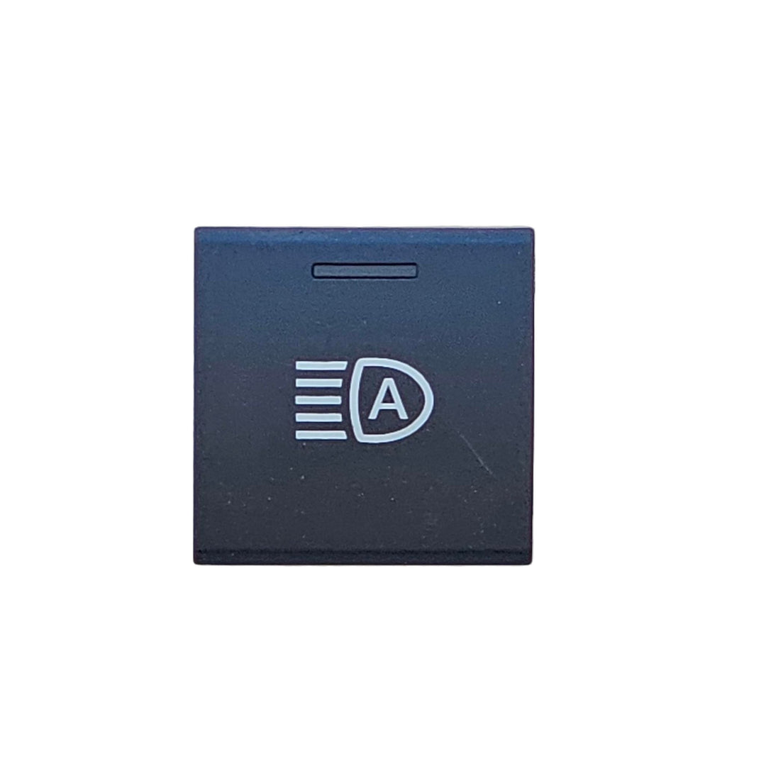 2021 Toyota Corolla MZEA12R - Auto High Beam Switch PN: 15F7030020