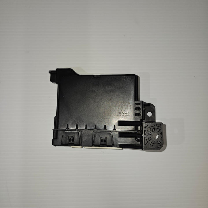 2012-2018 Toyota RAV4 GXL Climate Control Module 8865042850