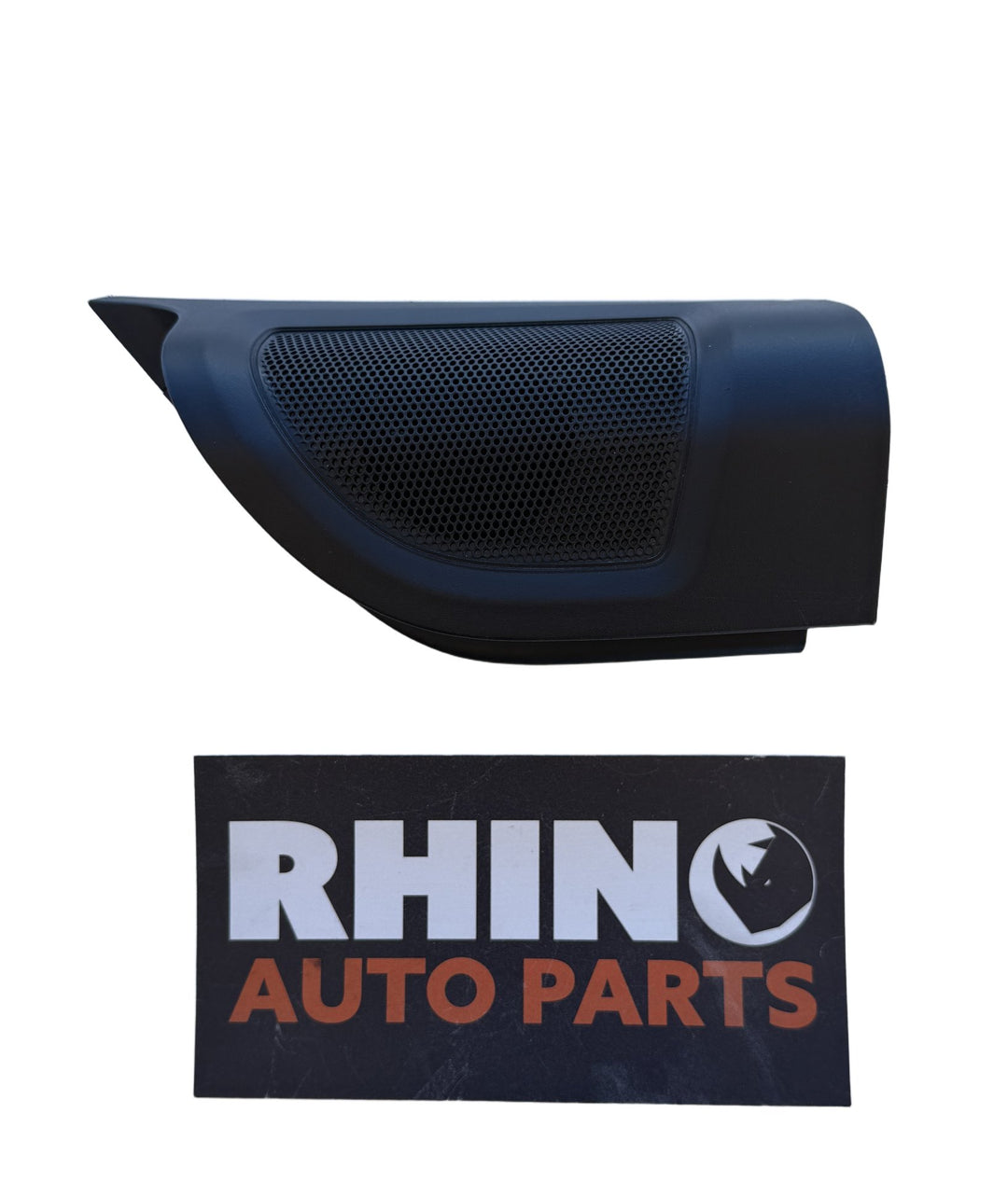 2011-2022 Ford Ranger XLT Speakers 8A6T18808BB