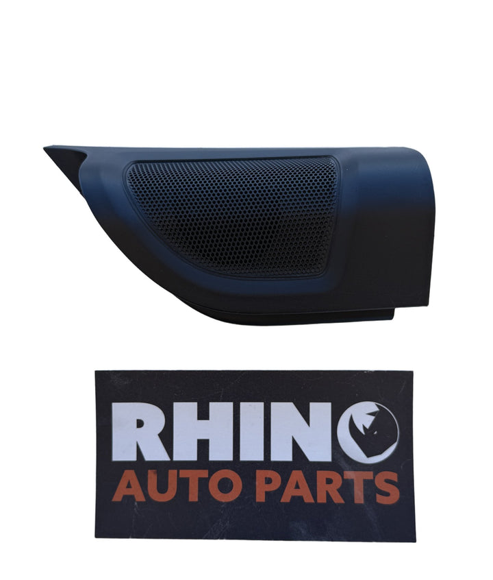 2011-2022 Ford Ranger XLT Speakers 8A6T18808BB
