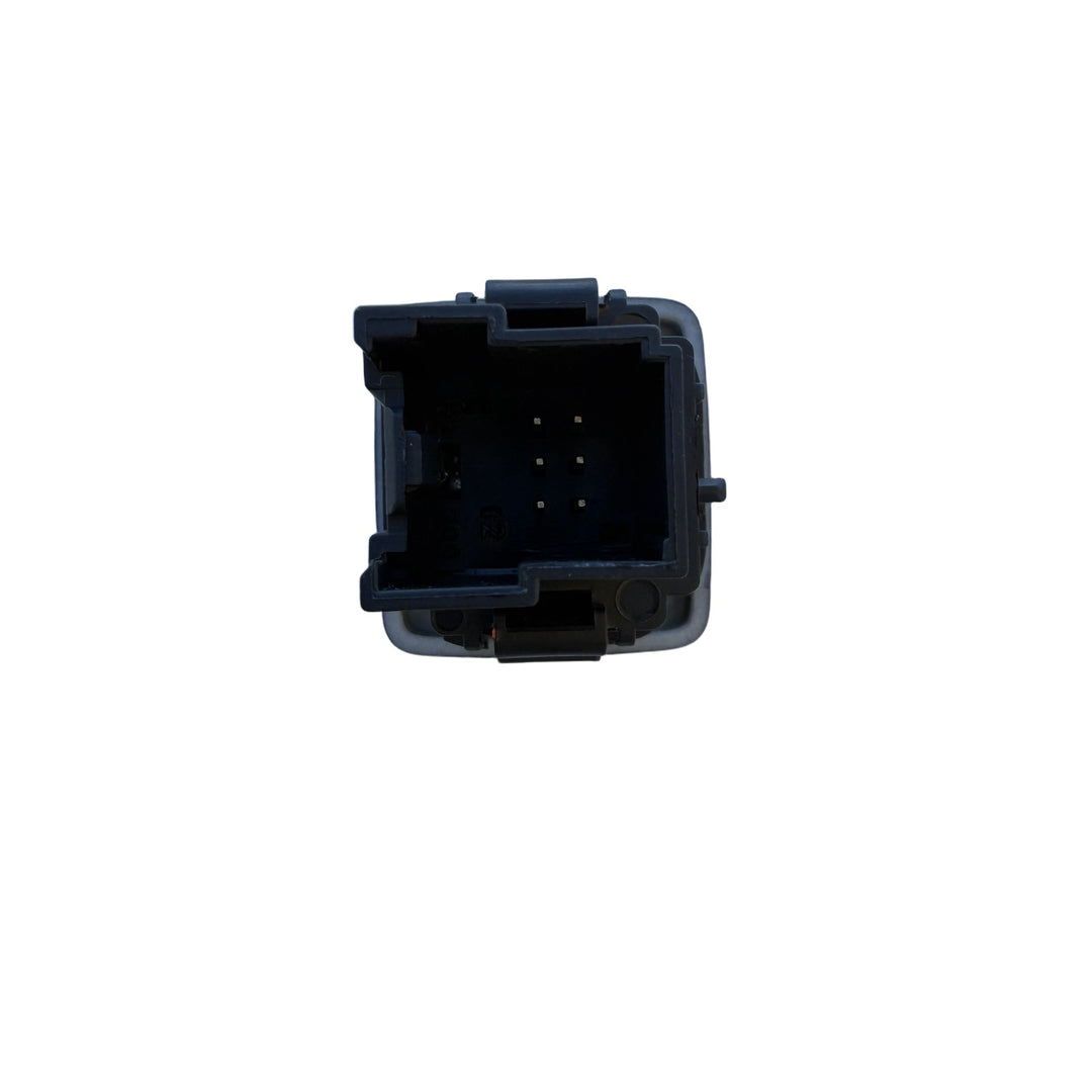 2015-2022 Ford Ranger XLT Rear Tub Cargo Light Switch Button EB3T13D756ABW