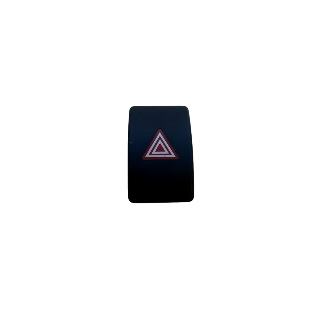 2018 Toyota C-HR X50 Koba 1.2 Petrol Automatic CVT - Hazard Light Switch