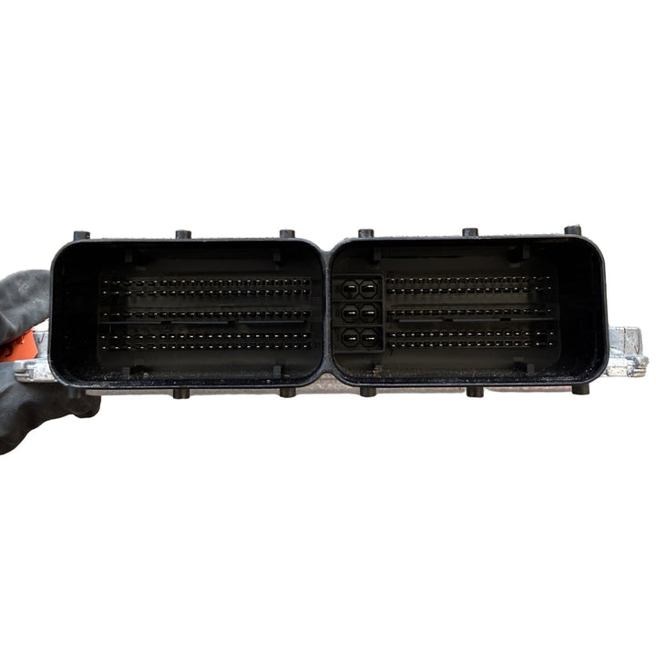 2018 Kia Sportage QL - ECU PN: 391002EHM5