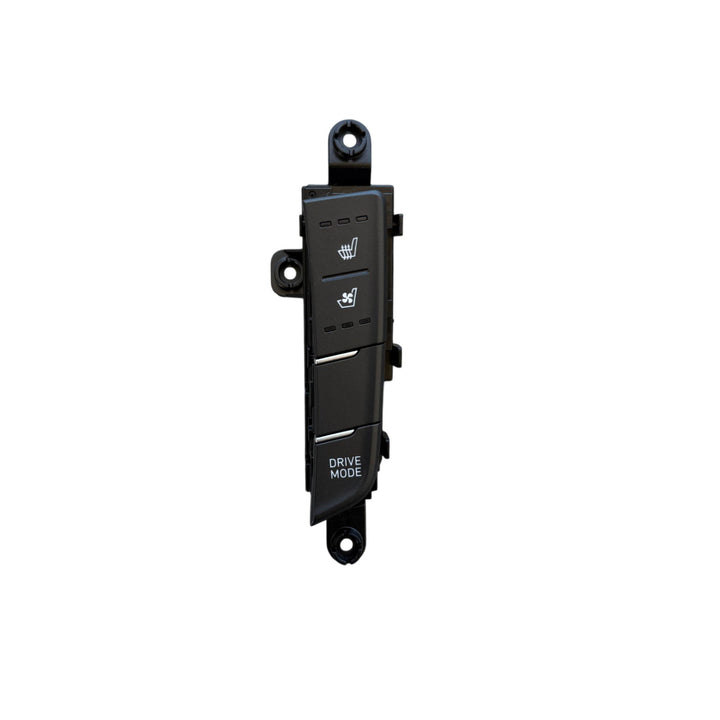 2023 Hyundai i30 - Seat Switch PN: 93300G3980