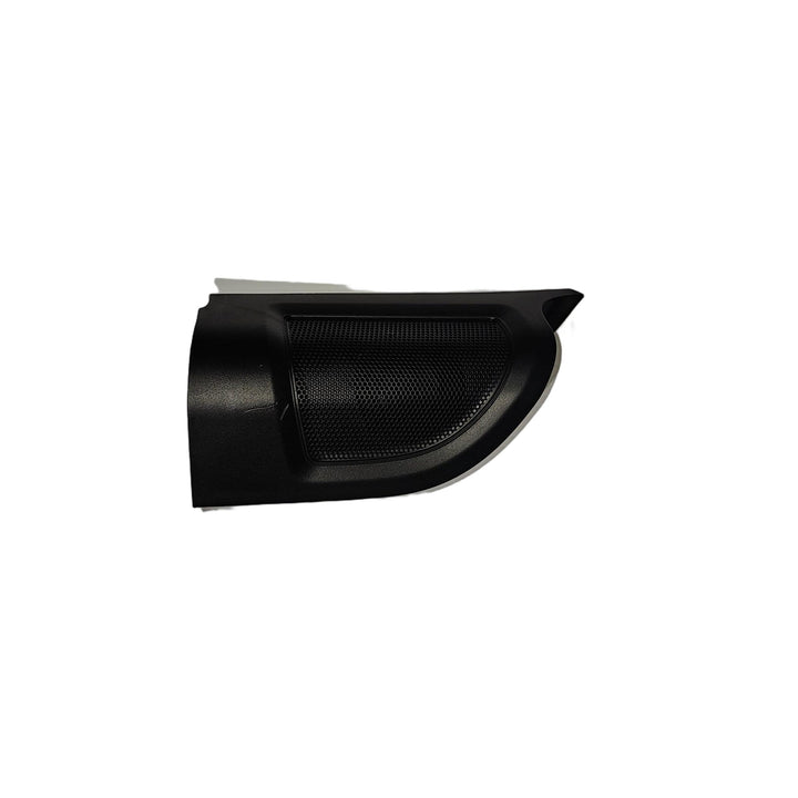 Jul 2011 to Apr 2022- Ford Ranger PX- Speakers