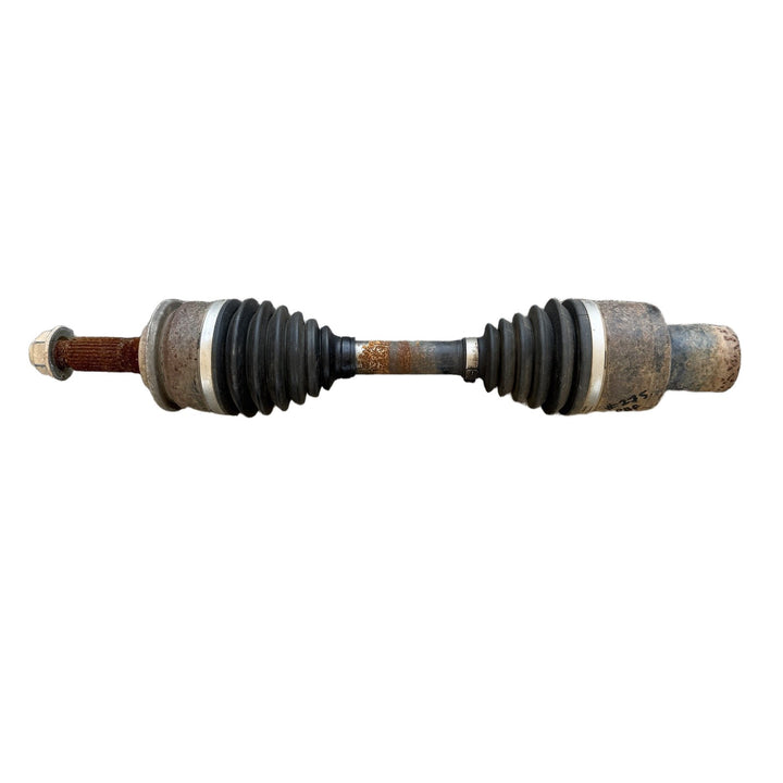 2019 Ford Ranger - Right Driveshaft