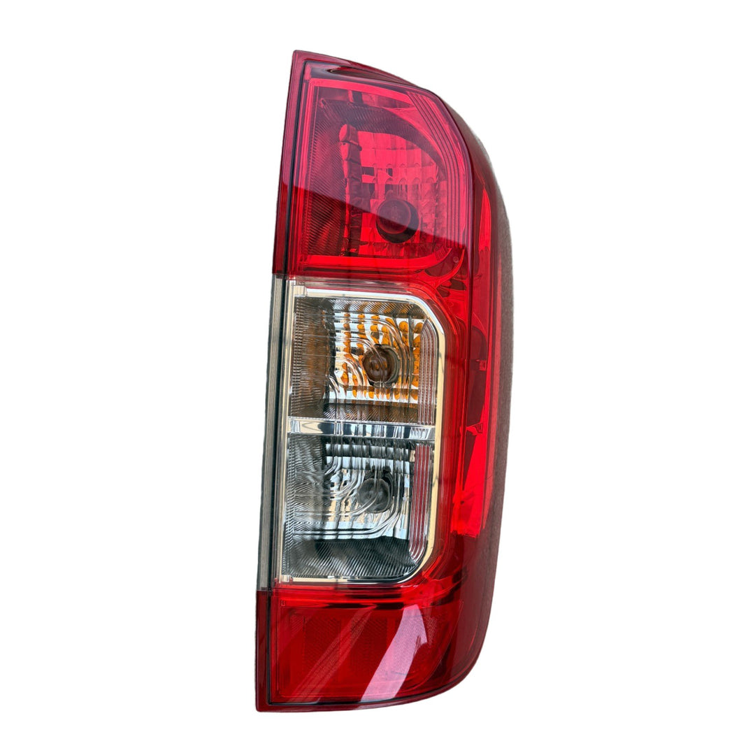 2015-2020 Nissan Navara ST Right Taillight