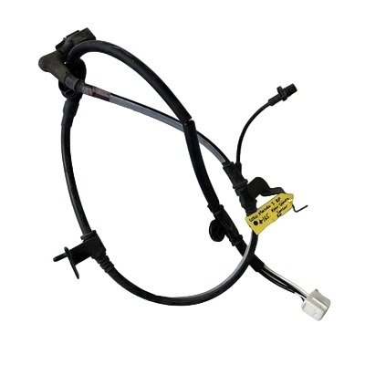 03/2019 TO 2026 Mazda 3 BP Right Rear ABS Sensor
