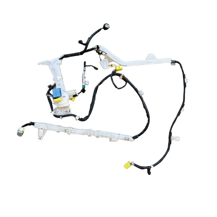 2021 Toyota Hiace GDH300R Wiring Harness 8216126R40