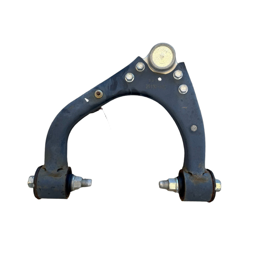 2022 Mazda BT-50 - Right Front Upper Control Arm