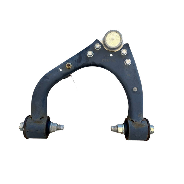 2022 Mazda BT-50 - Right Front Upper Control Arm
