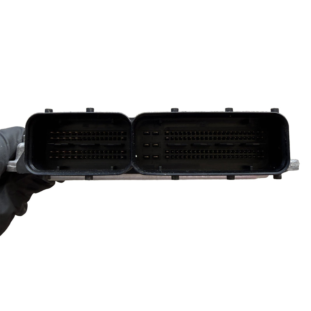 2013-2020 Volkswagen Golf Highline TDI ECU 04L907309D
