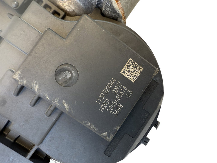 2015-2022 Ford Ranger XLT Hi-Rider Front Wiper Motor EB3B17500BC