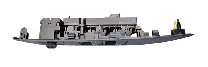 2021 Toyota Corolla MZEA12R - Master Power Window Switch PN: 8404012190