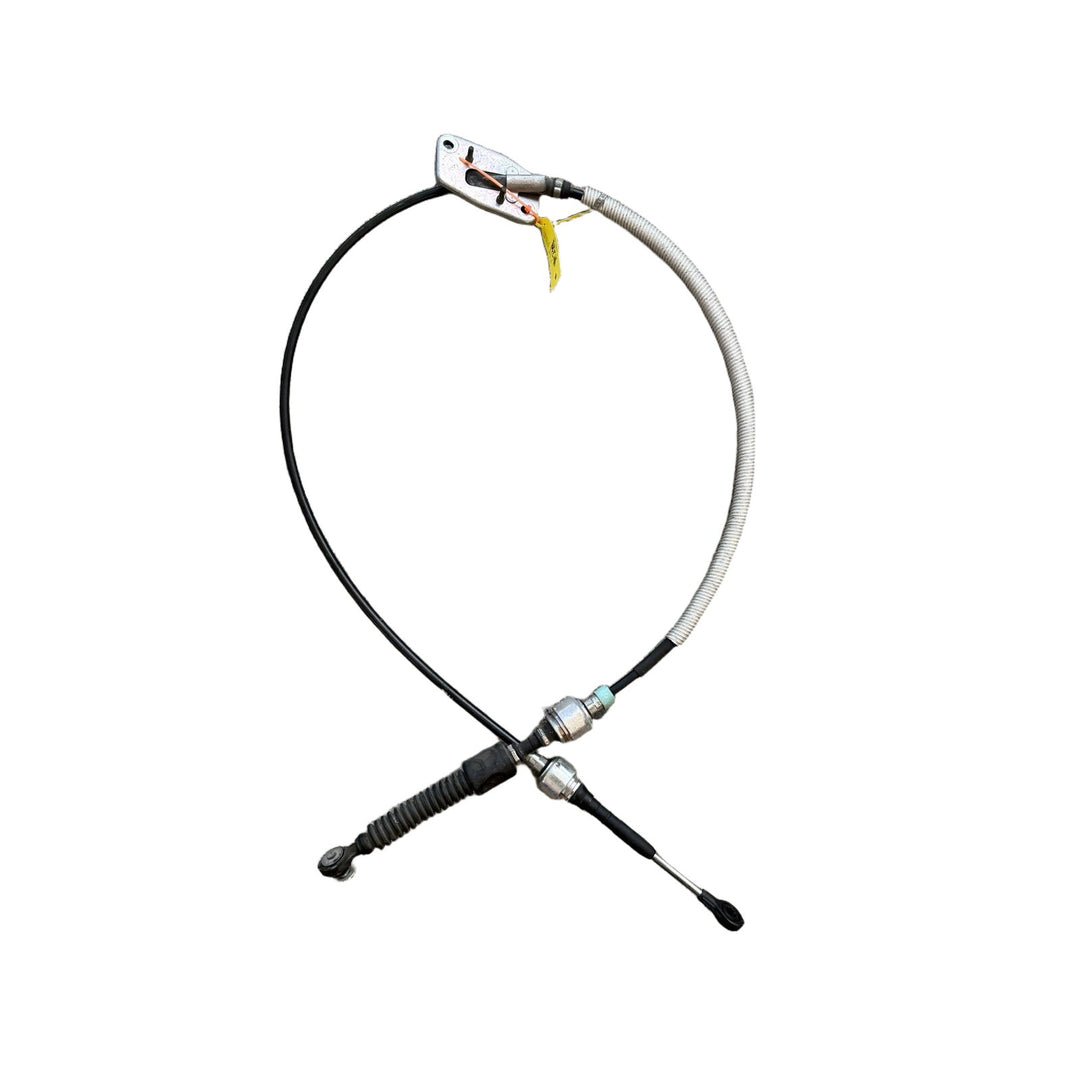 2019 Nissan Navara D23 CB4D23 - Automatic Shifter Cable