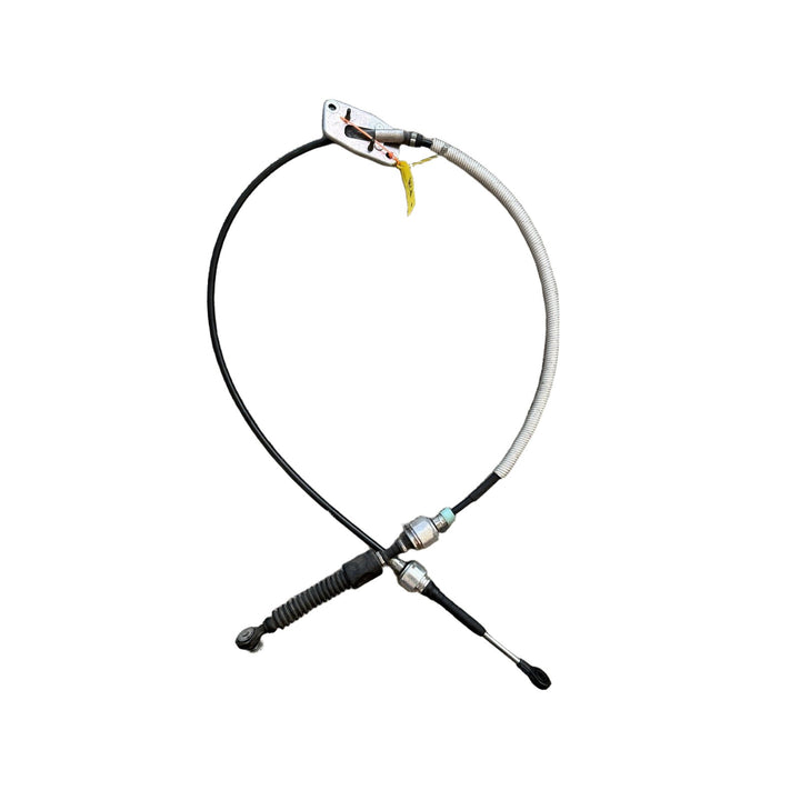 2019 Nissan Navara D23 CB4D23 - Automatic Shifter Cable