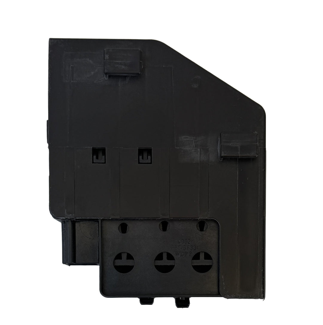 2011-2022 Ford Ranger XLT Hi-Rider Battery Terminal EU5T14A094FA