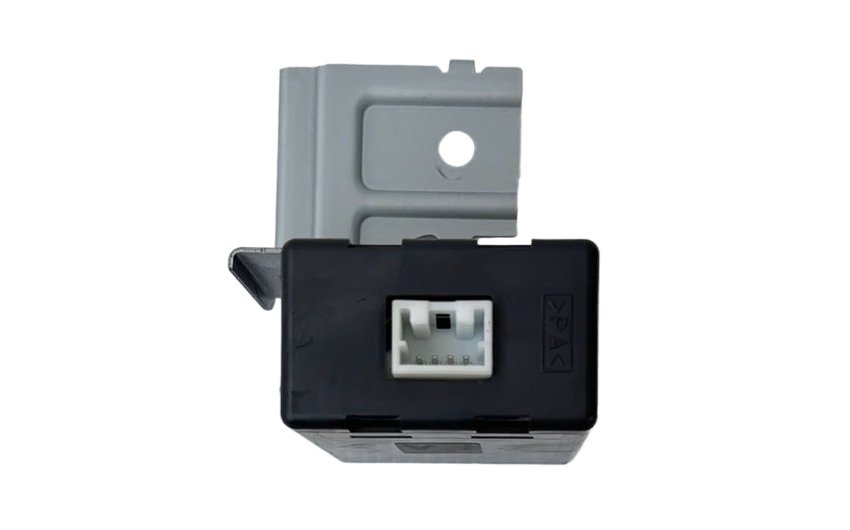 2015-2025 Nissan Navara ST Keyless Entry Module WC1G0079B