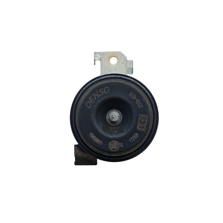 Jul 2020 to Current - Mazda BT-50 TF - Horn