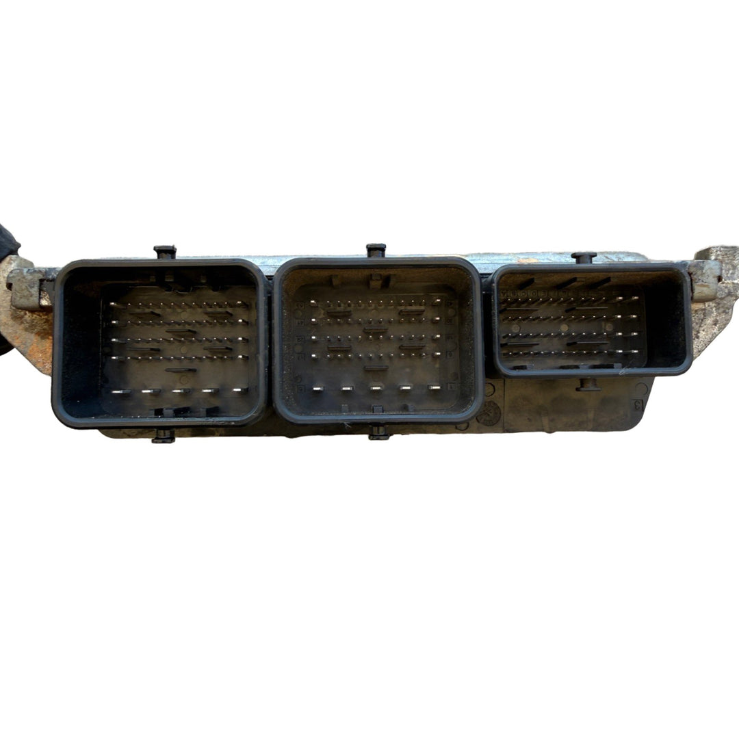 2019 Ford Ranger XLT ECU EB3G12A650KF