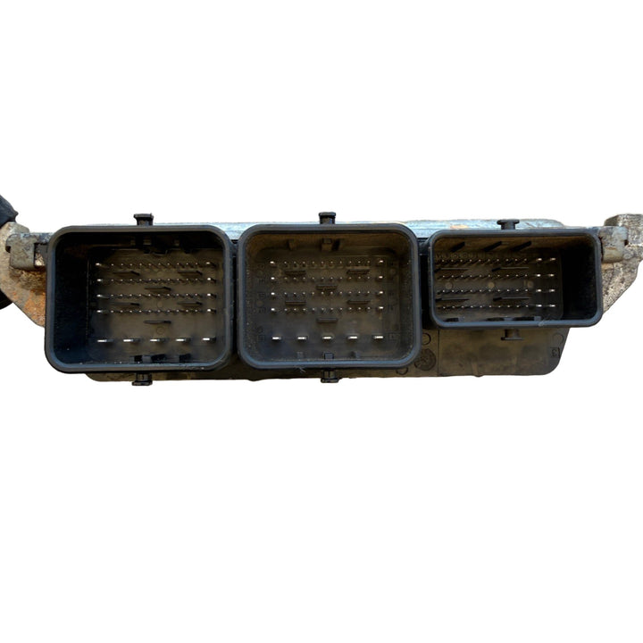 2019 Ford Ranger XLT ECU EB3G12A650KF