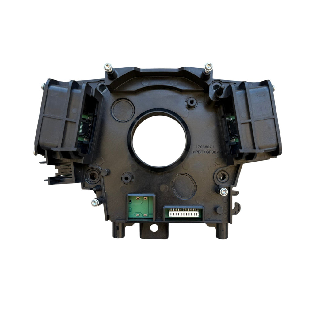 2023 Ford Ranger - Steering Angle Sensor PN: N1WT14B522AD