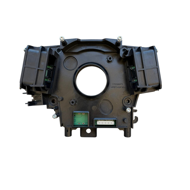2023 Ford Ranger - Steering Angle Sensor PN: N1WT14B522AD